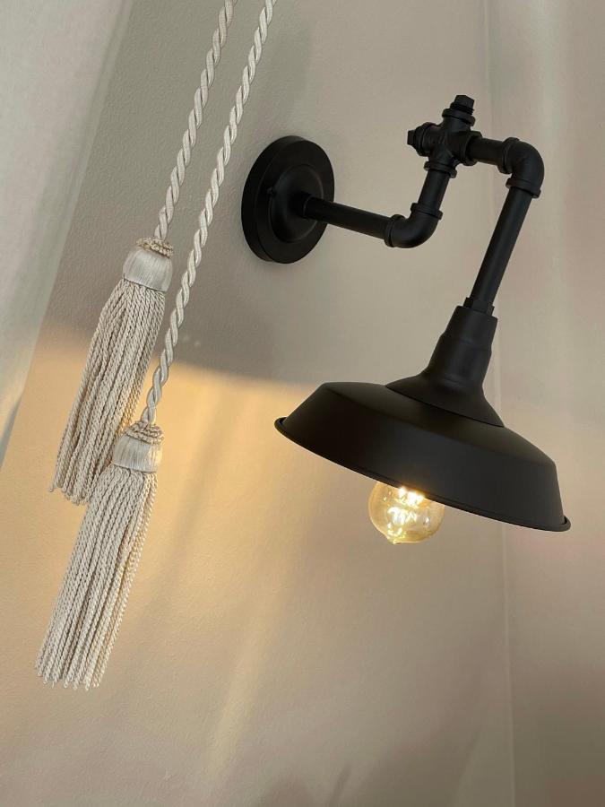אלטנבורג Meine Ferienwohnung Pleissenhaus מראה חיצוני תמונה